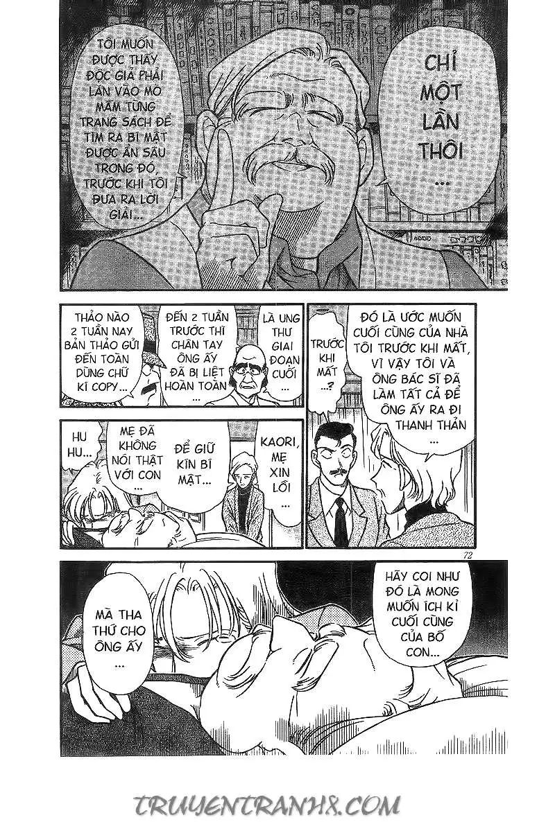 conan chapter 184 16