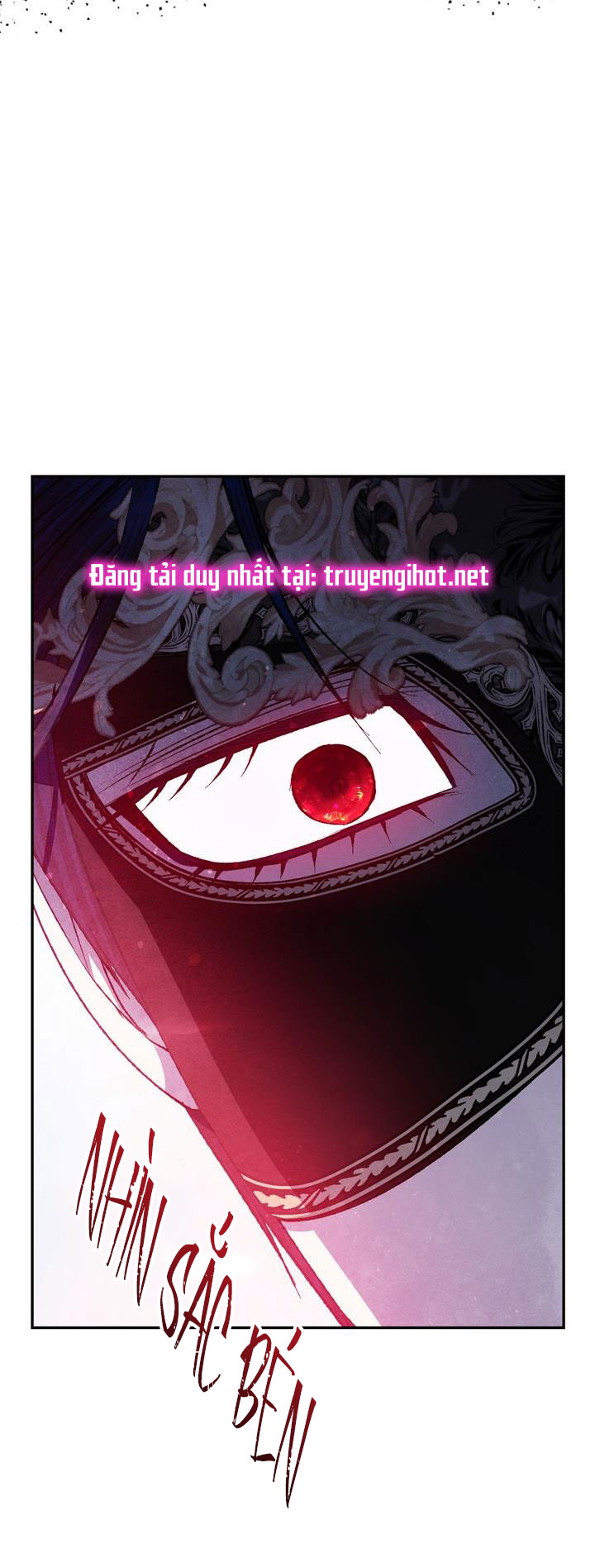 cha à, con không muốn kết hôn đâu chapter 58 22