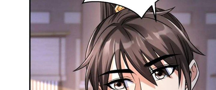 đại tần, ta là con tần thủy hoàng, giết địch thành thần chapter 17 113