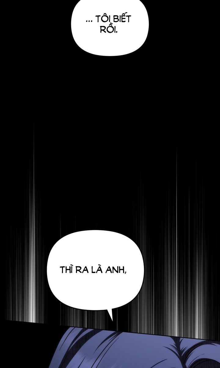 kẻ nghiệp dư chapter 37.2 15