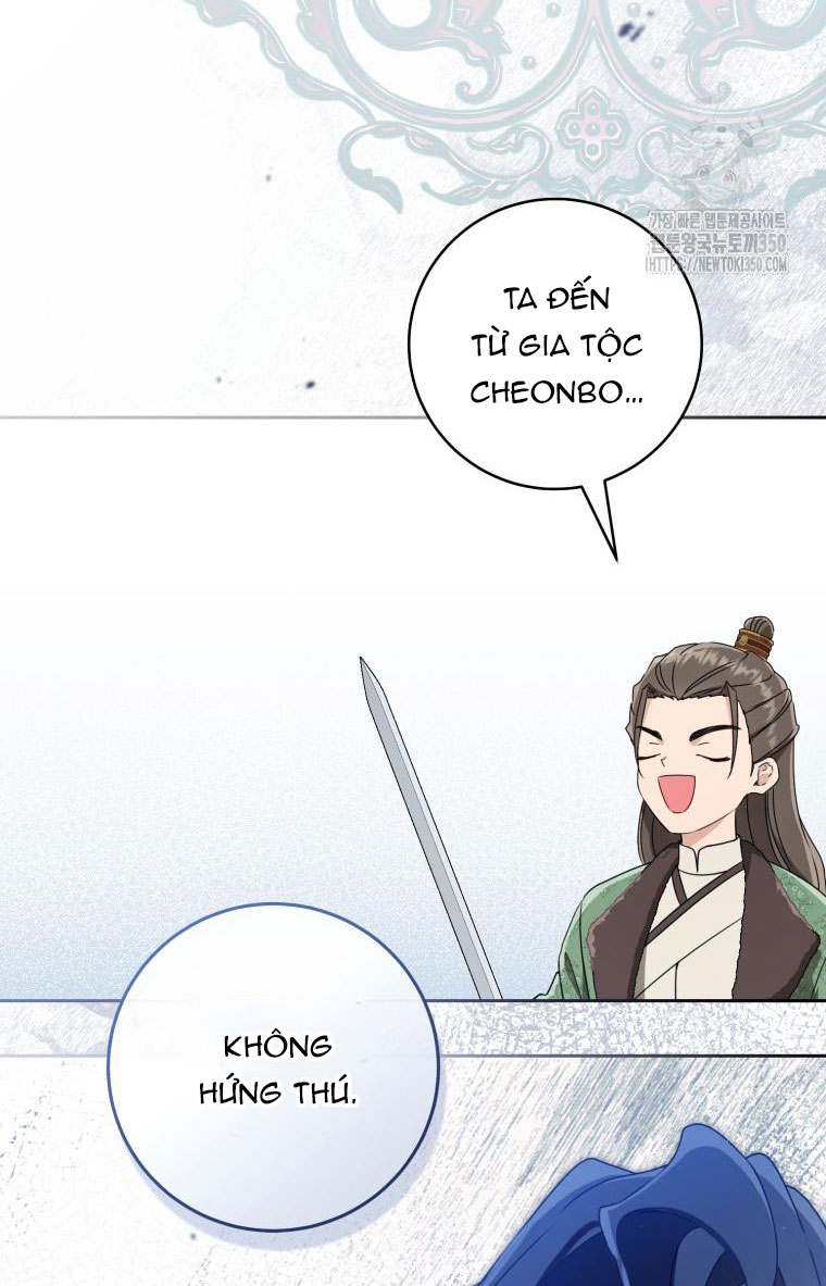 trở thành đứa cháu gái bị ghẻ lạnh trong gia tộc võ giả hùng mạnh chapter 70.1 20