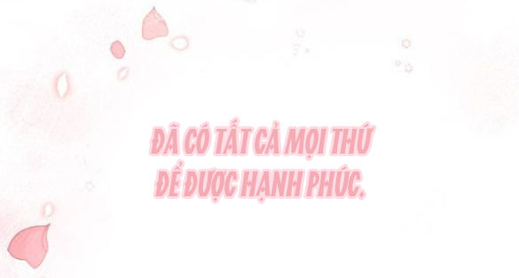 cô đi mà lấy chồng tôi chapter 69.2 60