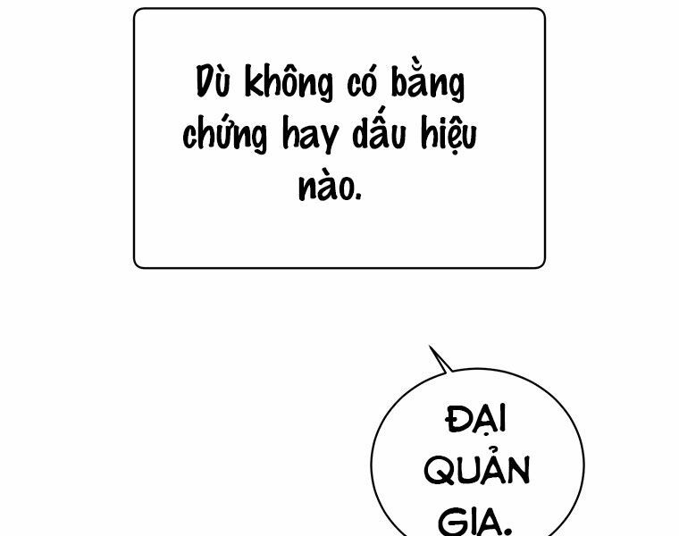 Anh Hùng Mạnh Nhất Trở Lại chapter 58 161