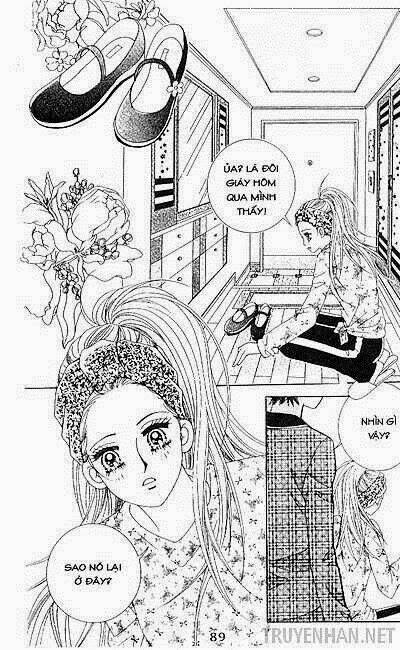 lãng tử chapter 4 89