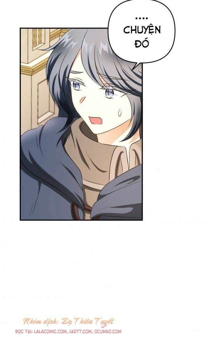 công chúa xấu xa chapter 29 33