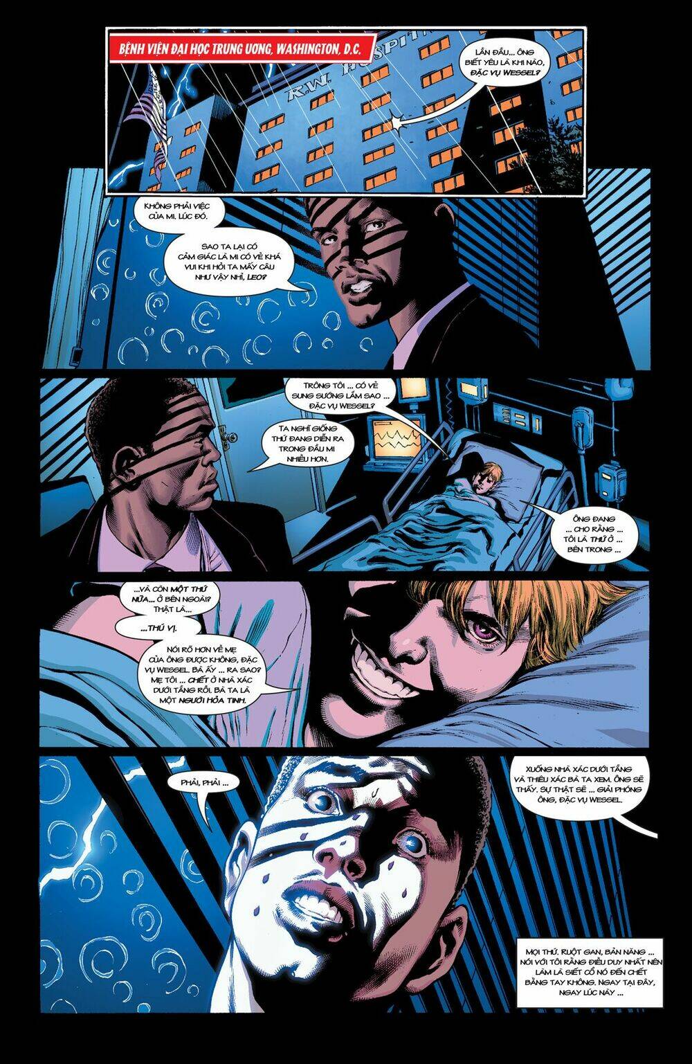 martian manhunter chapter 3 9