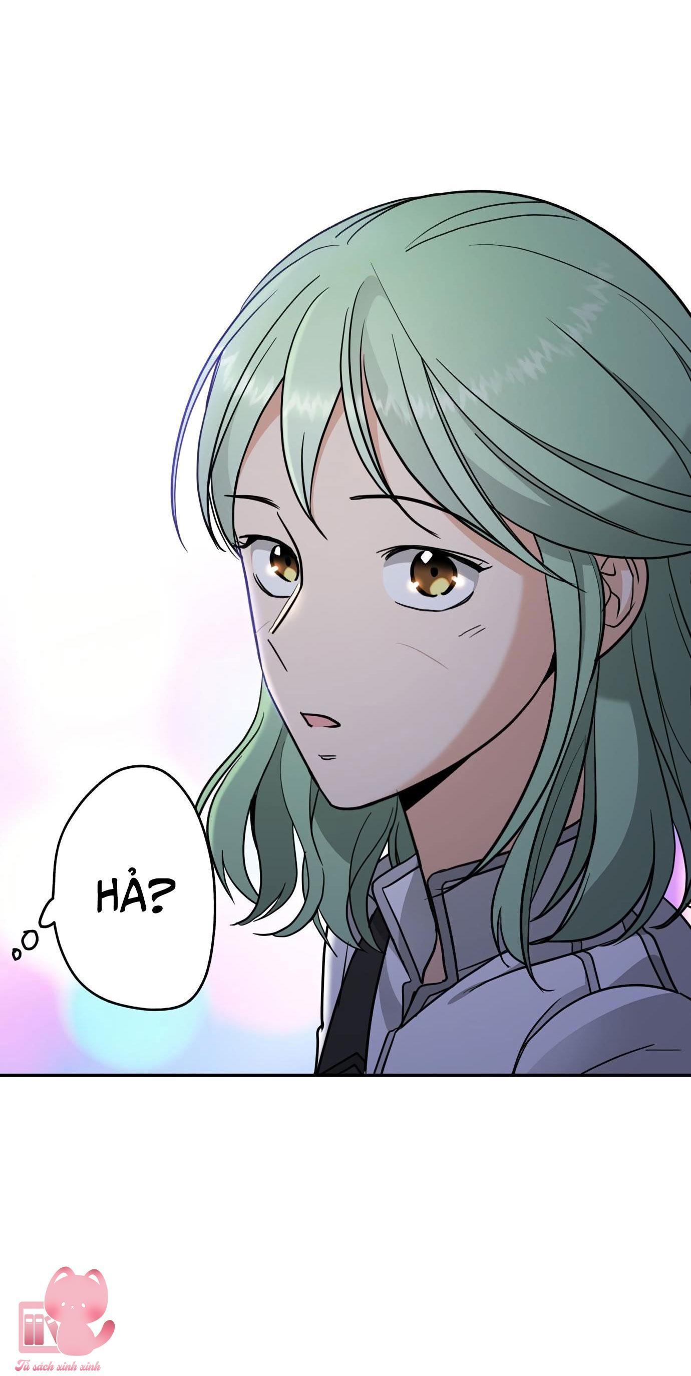 (hybe - le sserafim) crimson heart chapter 3 47