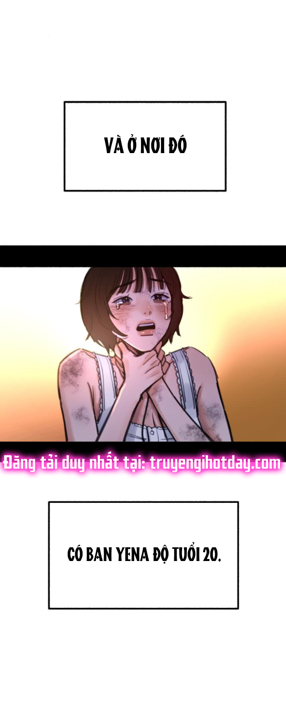 nàng thơ nổi tiếng - nàng thơ myung chapter 43.2 25