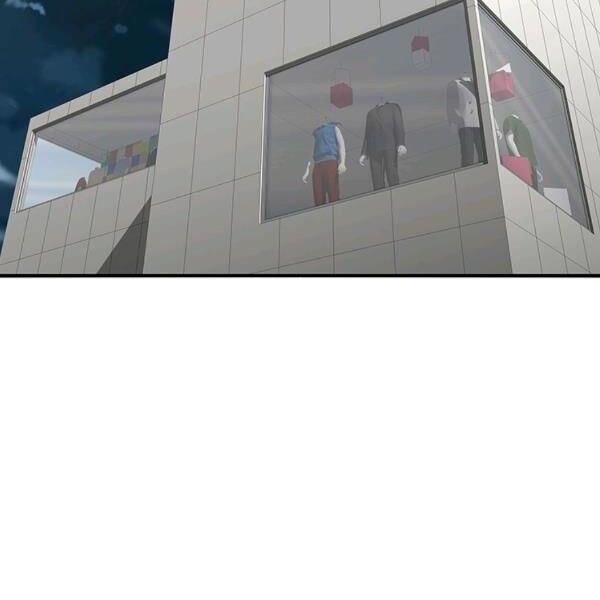 các chòm sao chỉ chú ý mình tôi chapter 23 48