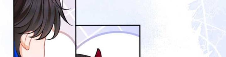 vị chỉ huy lạnh lùng khóc trong vòng tay tôi chapter 41 10