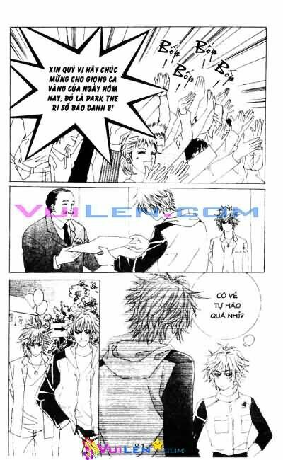 đợi em chapter 21 2