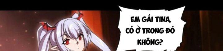 huyết cơ và kỵ sĩ chapter 266 88