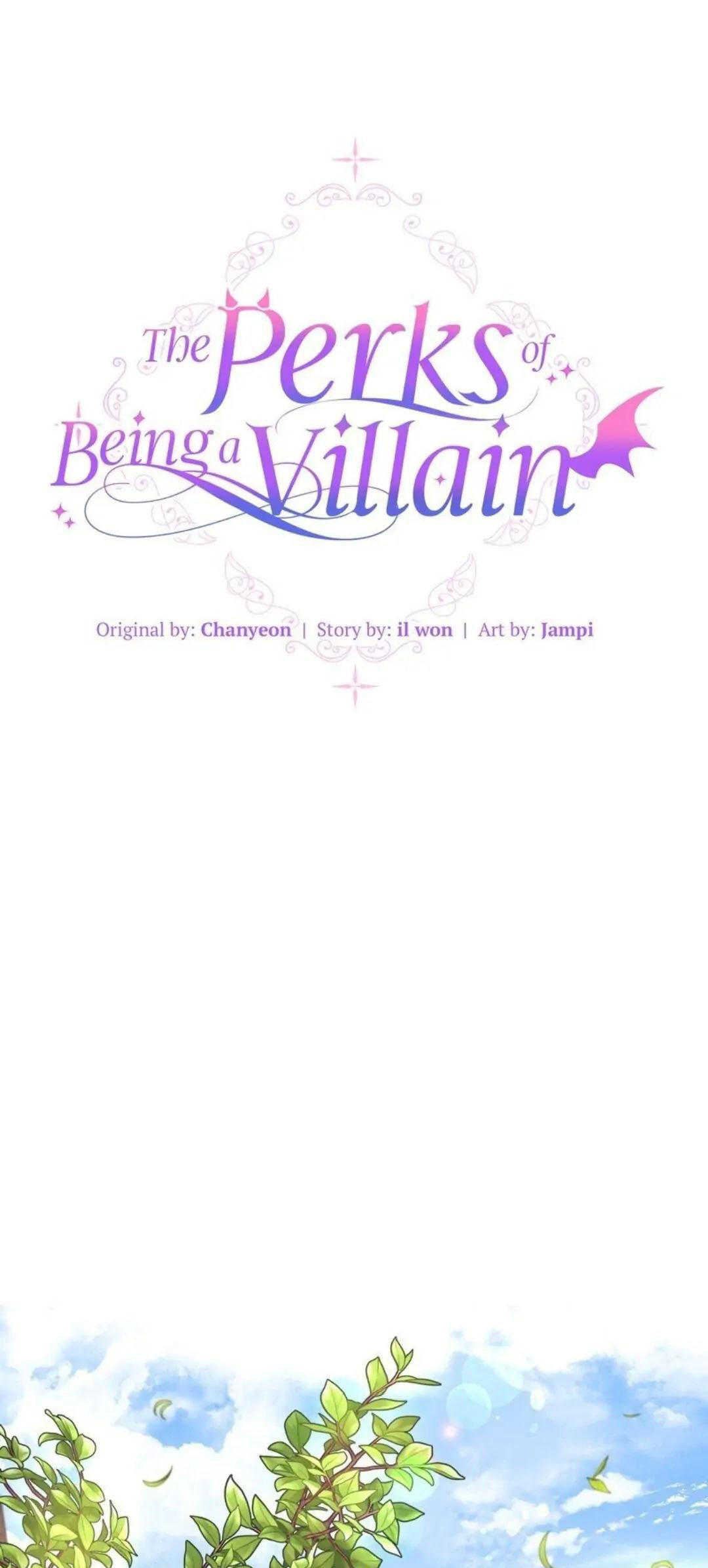 đức hạnh của công chúa phản diện chapter 1 11