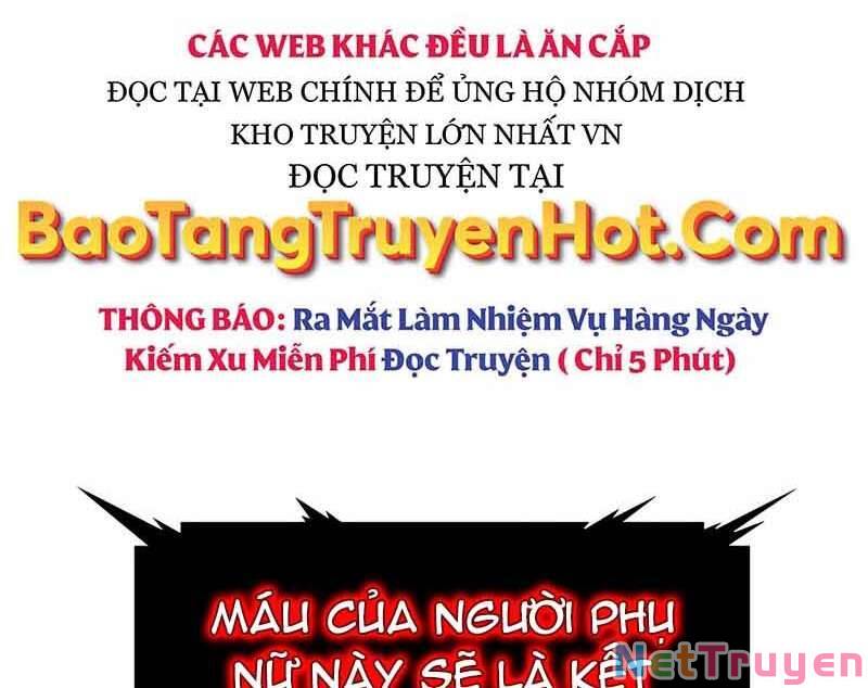 Người Chơi Mới Cấp Tối Đa Chapter 62 174