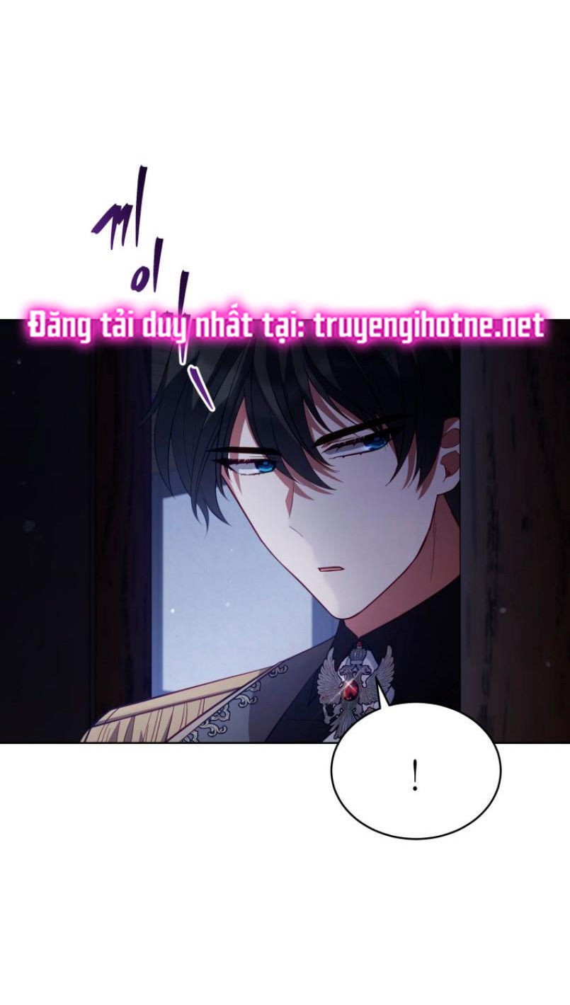 quý cô không thể tiếp cận chapter 83.1 9