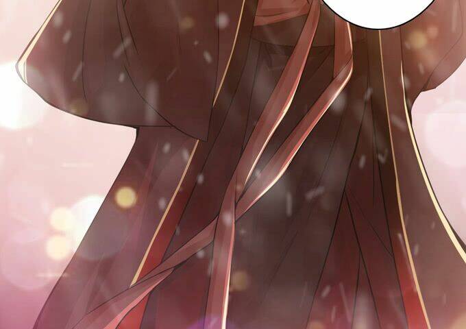 tam quốc chi vân thăng long khởi chapter 5 58