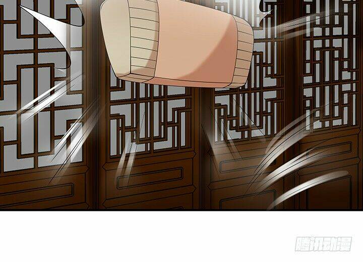 đô đốc đại nhân sủng thê kí chapter 18.2 66