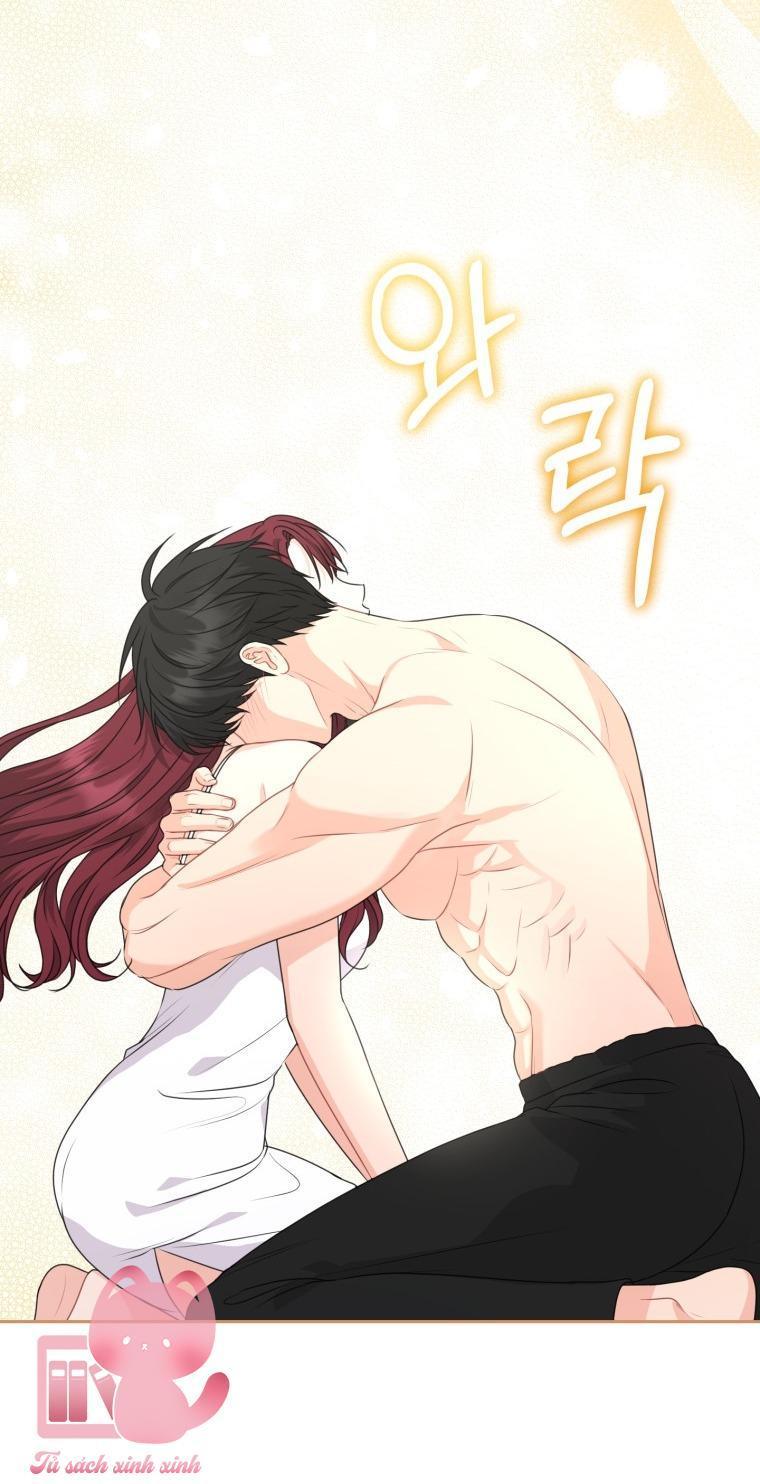 mong được chị chỉ bảo, tiền bối chapter 57 45