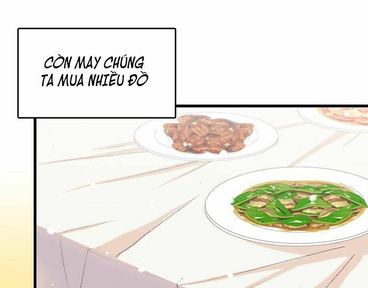 con tim rung động 3 chapter 9 99