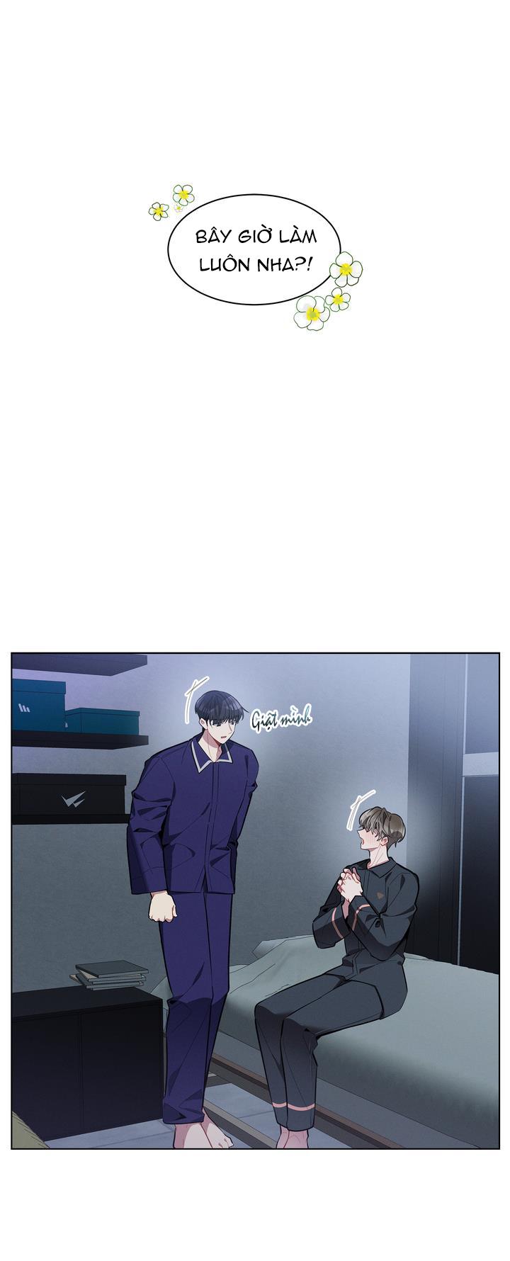 cherry scandal chapter 12 1