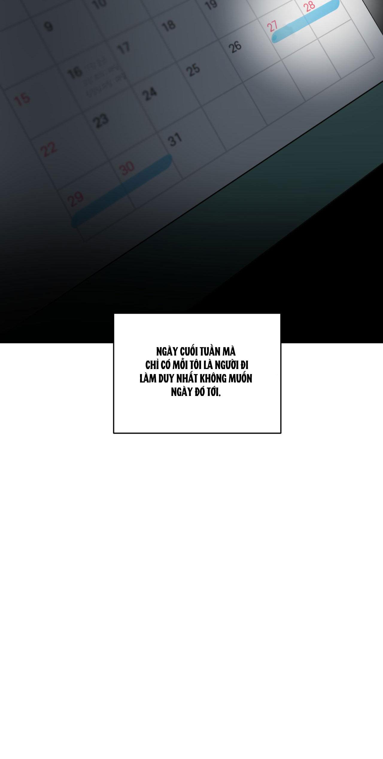 chủ nhân của thứ bảy chapter 10 34