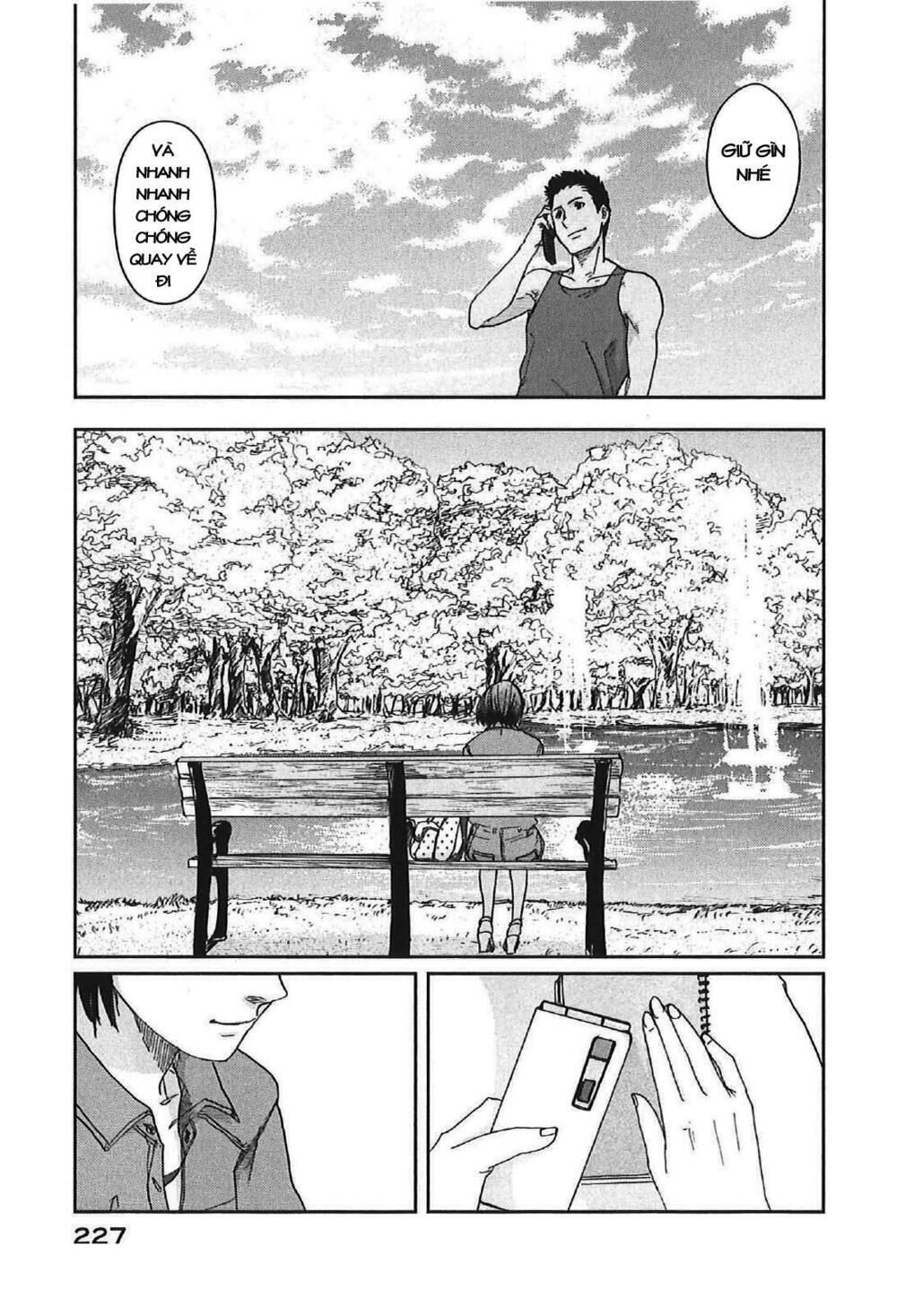 5 centimeters per second (5cm/s) chapter 11 49