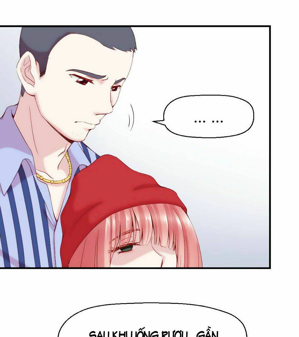 thần y apollo của tôi chapter 14 17