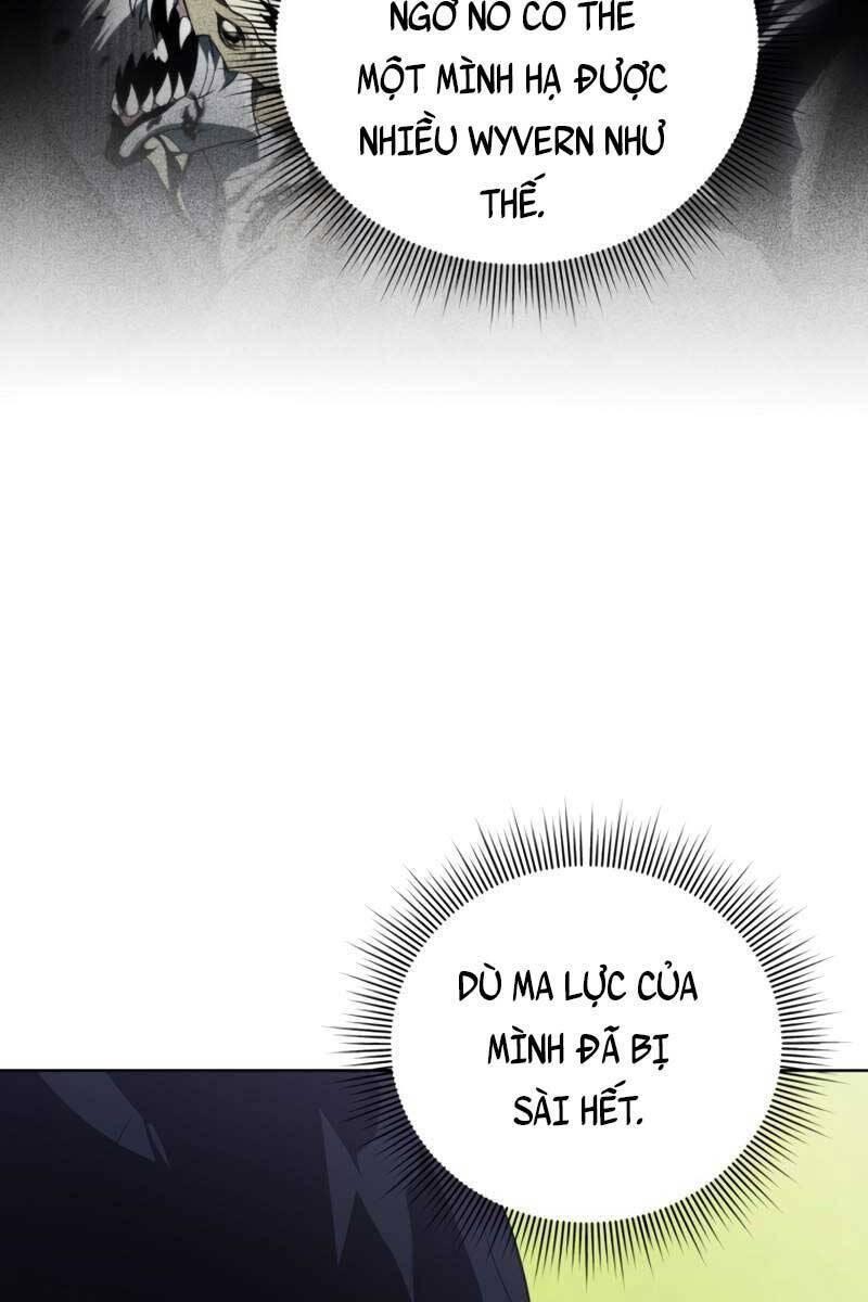 sự trở lại của người chơi sau 10000 năm chapter 45 27