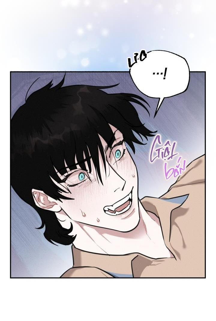 lời nói dối đẫm máu chapter 13 13