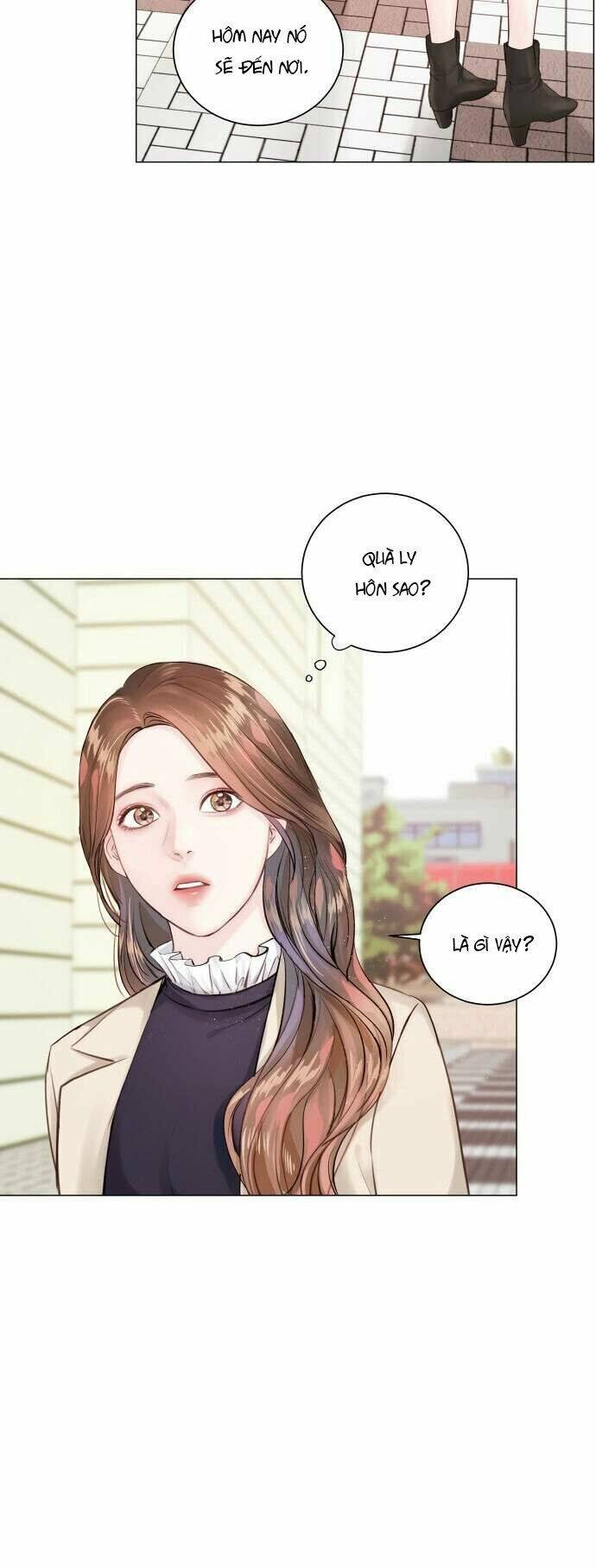 nhất định chúng ta sẽ được hạnh phúc chapter 3 66