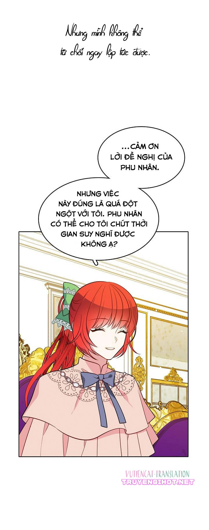 thanh tra của muiella chapter 83 47