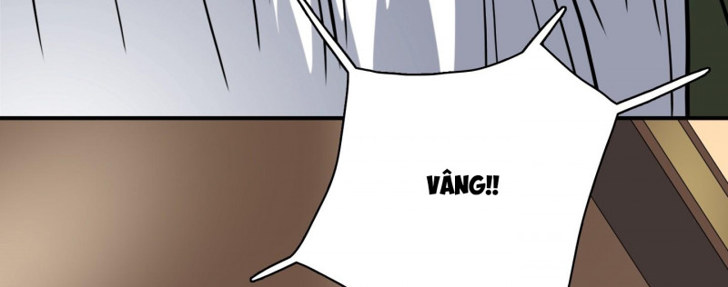 dear door chapter 131 220