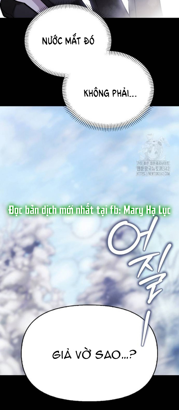 Tôi Thuần Hóa Chó Điên Của Chồng Cũ chapter 86.1 36