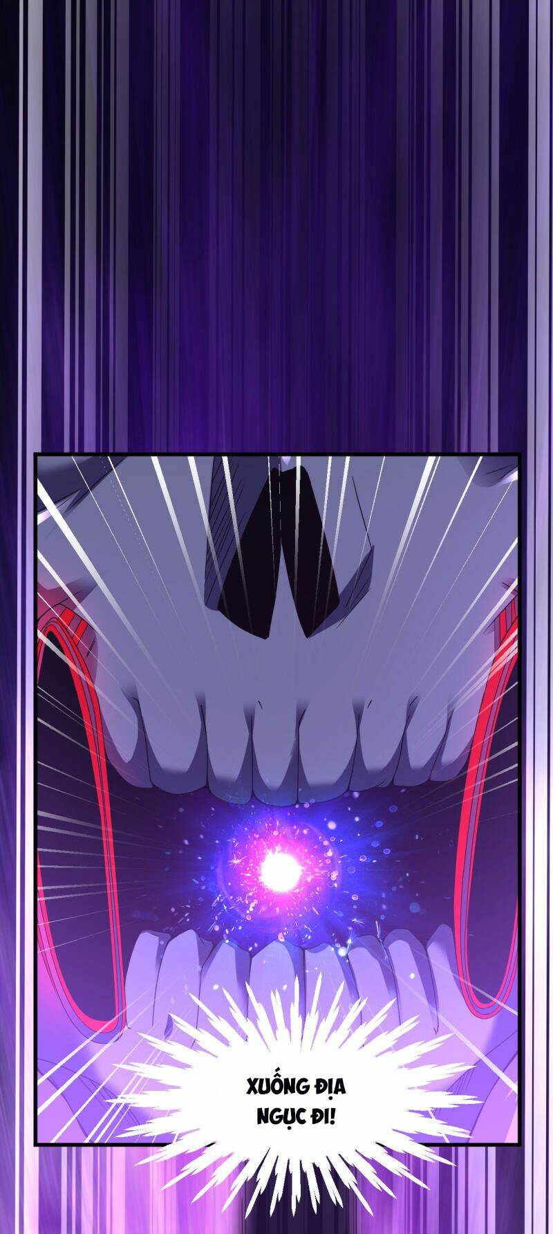 đạo ấn chapter 62 18