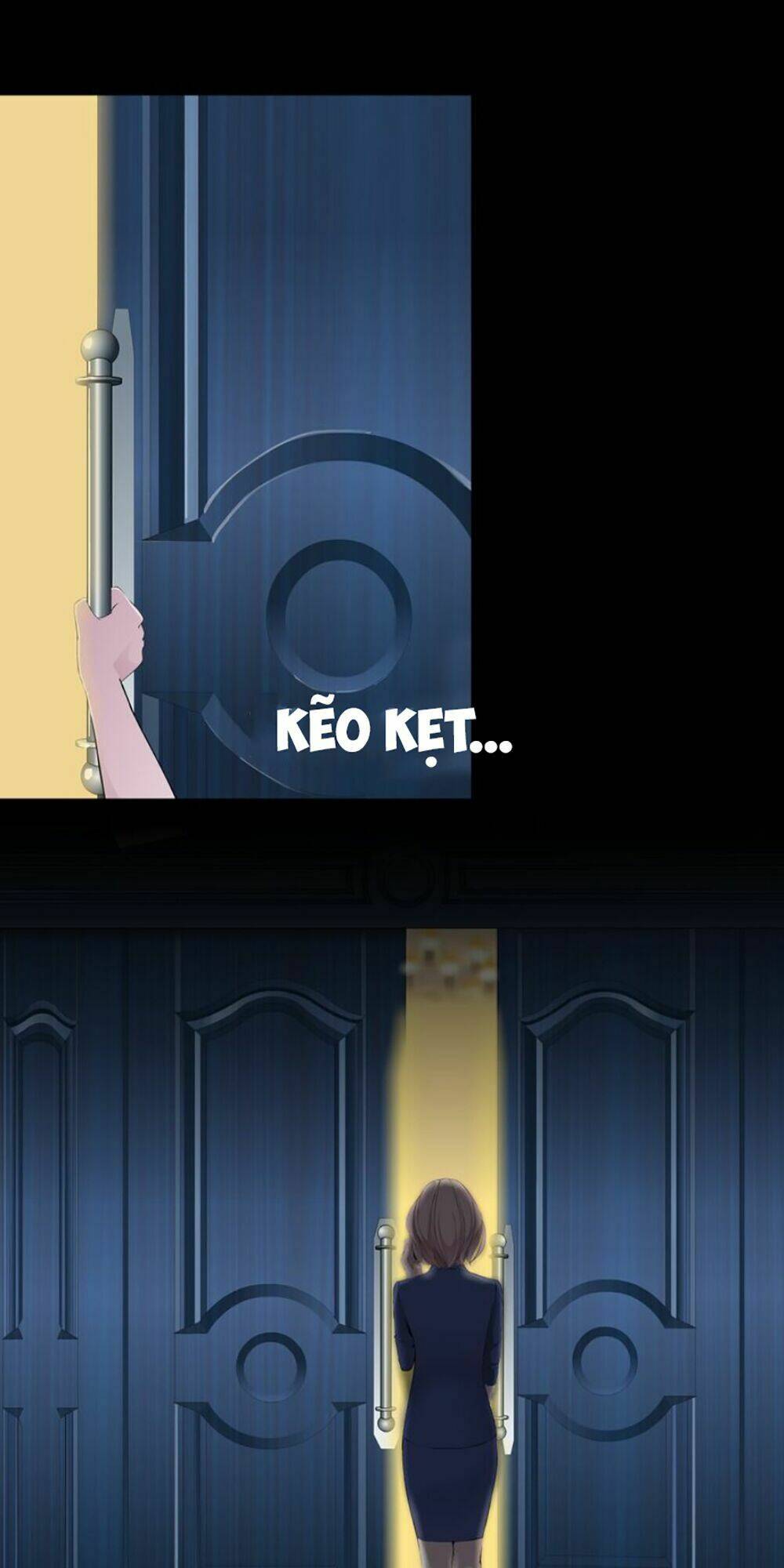 sổ tay mỹ nam giới x chapter 23 30