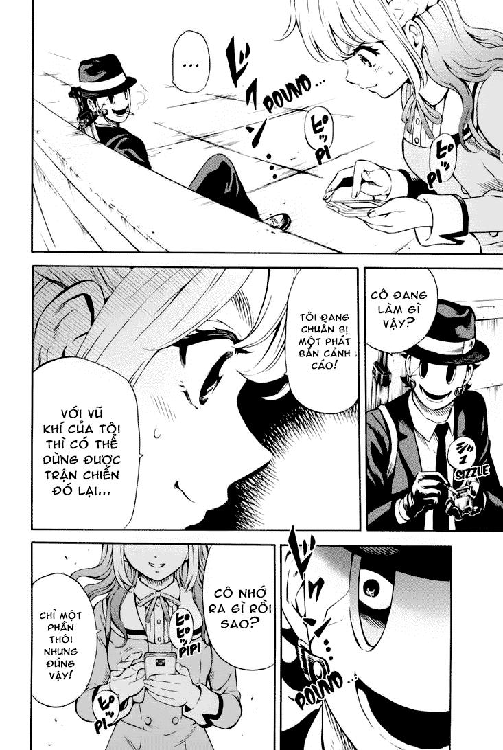 tenkuu shinpan arrive chapter 68 11