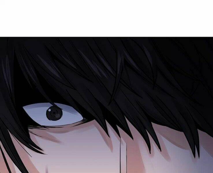 druid tại ga seoul - người hóa thú chapter 38 192