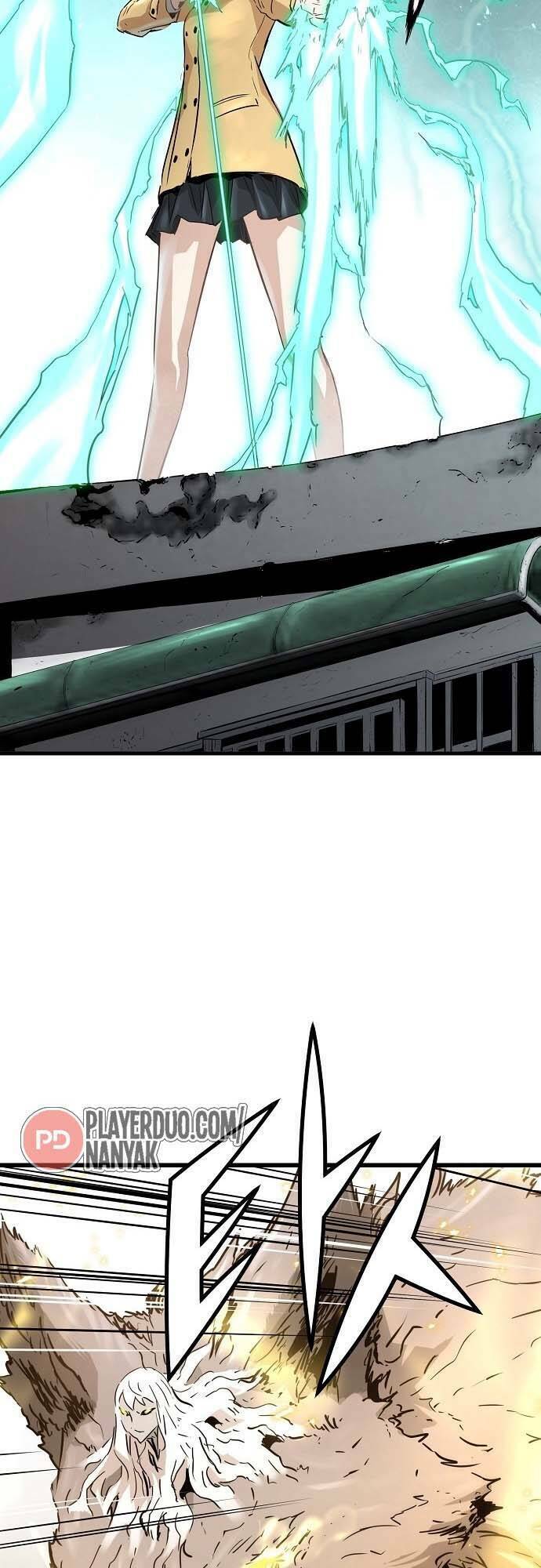 hứa lan chapter 90 64