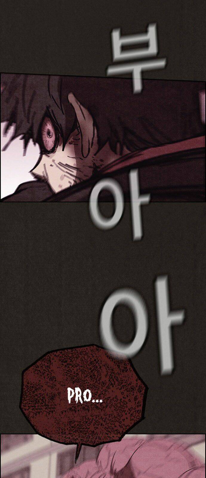 quái vật tại chung cư xanh chapter 84 67