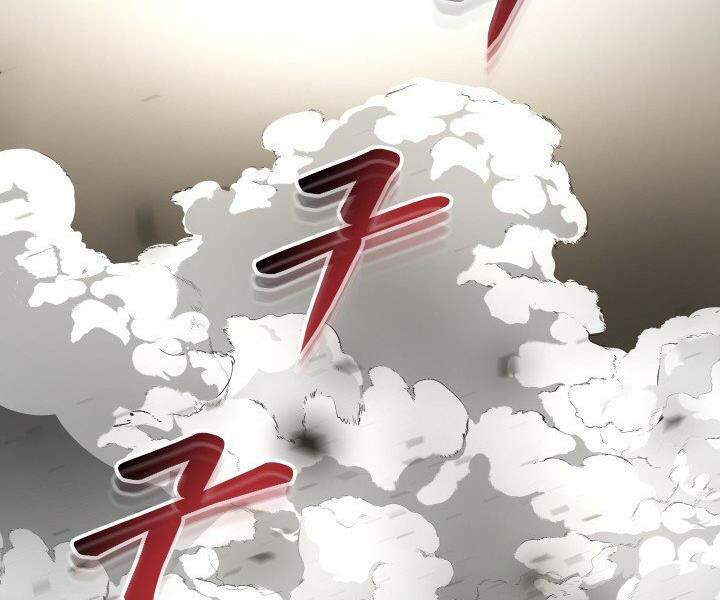 ngôi nhà kết nối với hầm ngục chapter 30 27