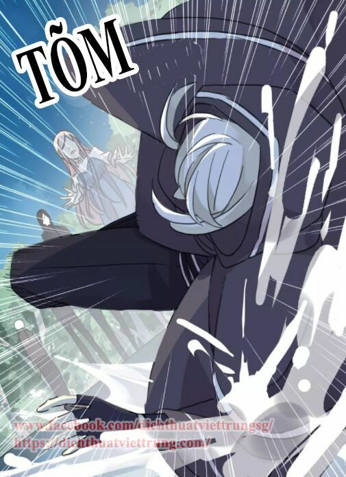 vết cắn ngọt ngào phần 1 chapter 52 39