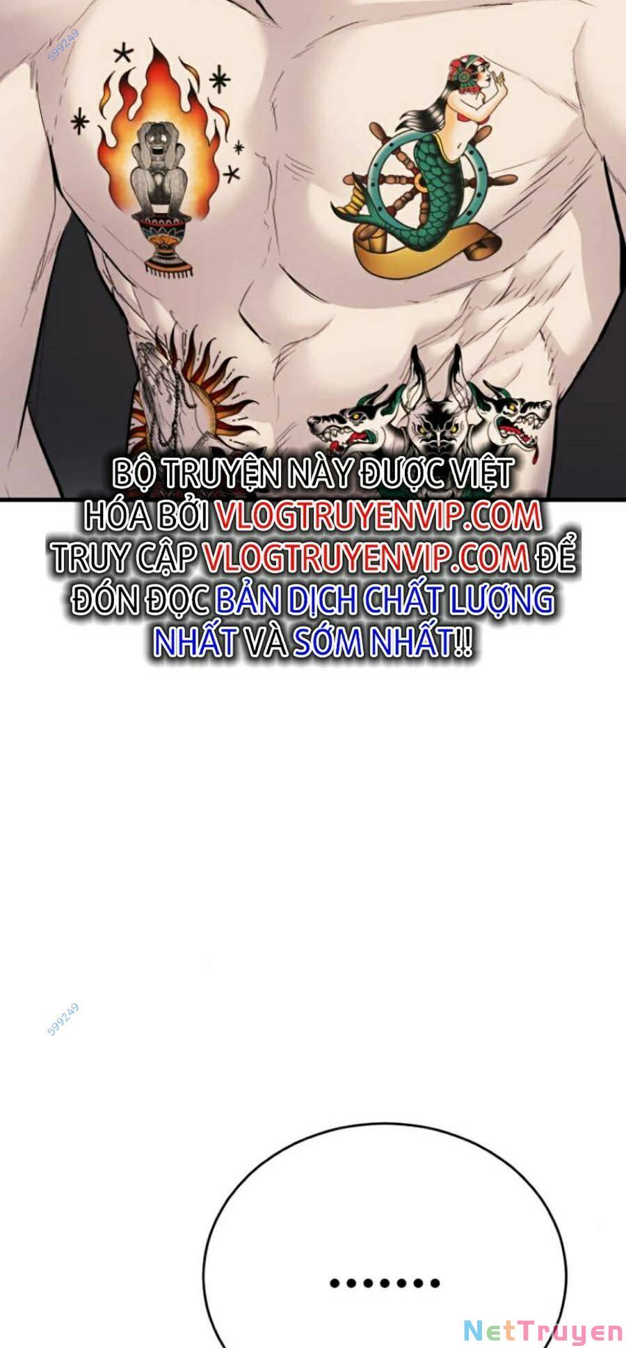 t.ộ.i p.h.ạ.m vị thành niên chapter 3 4