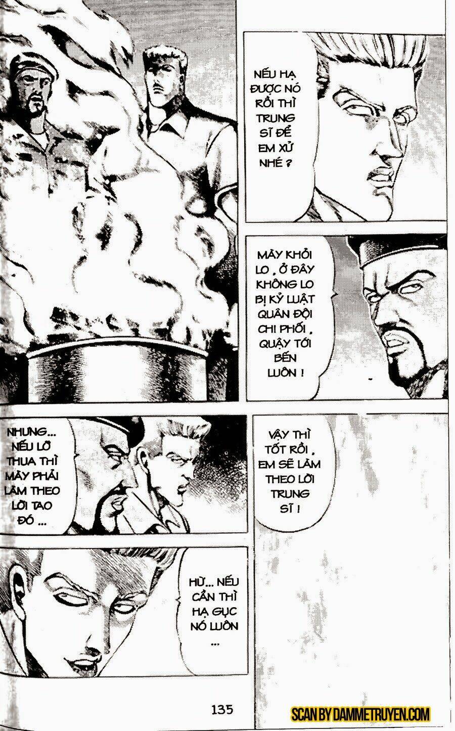 sức mạnh nhân đôi chapter 10.1 26
