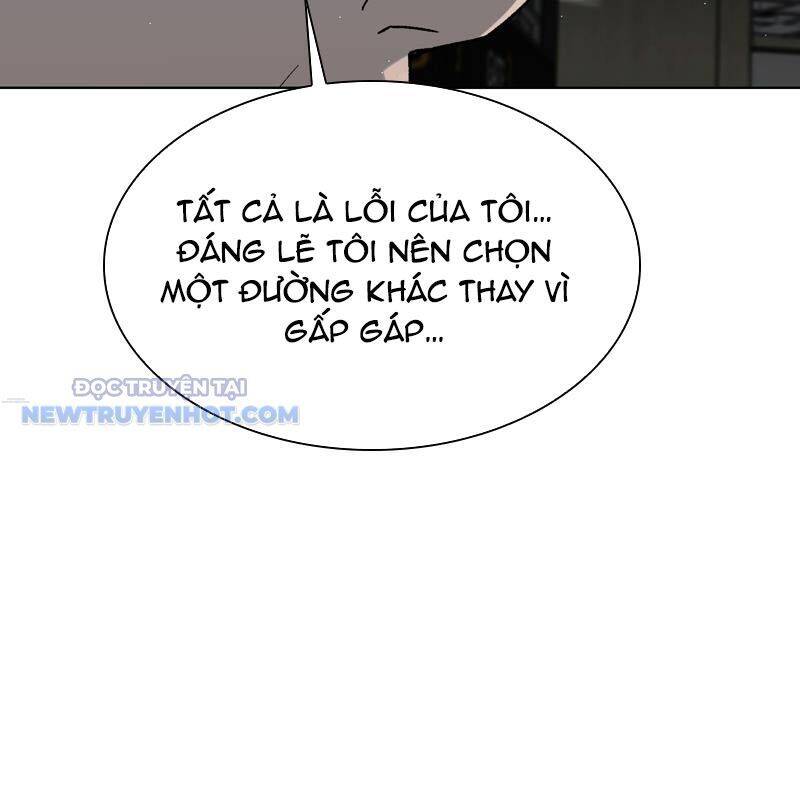 tận thế cũng chỉ là trò chơi chapter 45 65