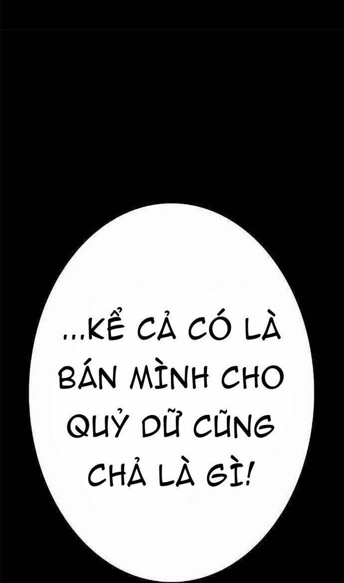 băng tâm kỵ sĩ chapter 30 20