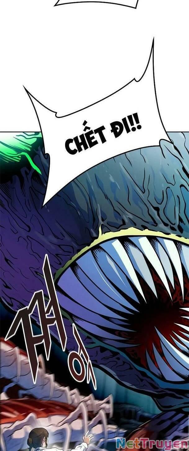 tòa tháp bí ẩn 2 chapter 562 39