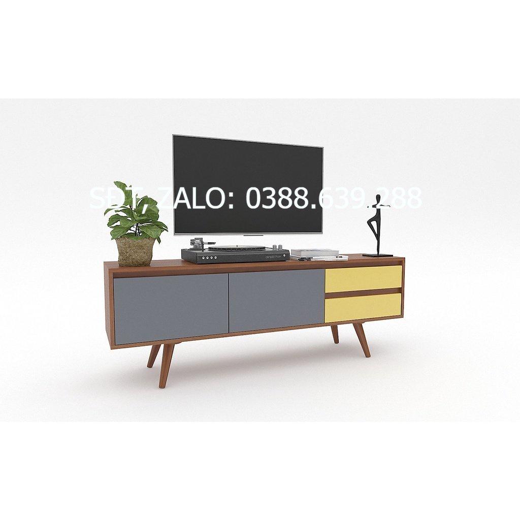 Kệ Tivi 047