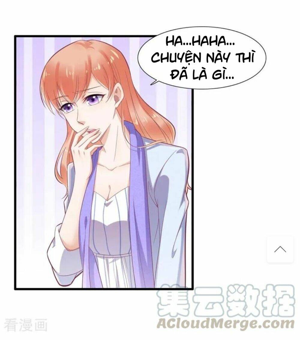 bá đạo tổng tài yêu tôi chapter 196 14