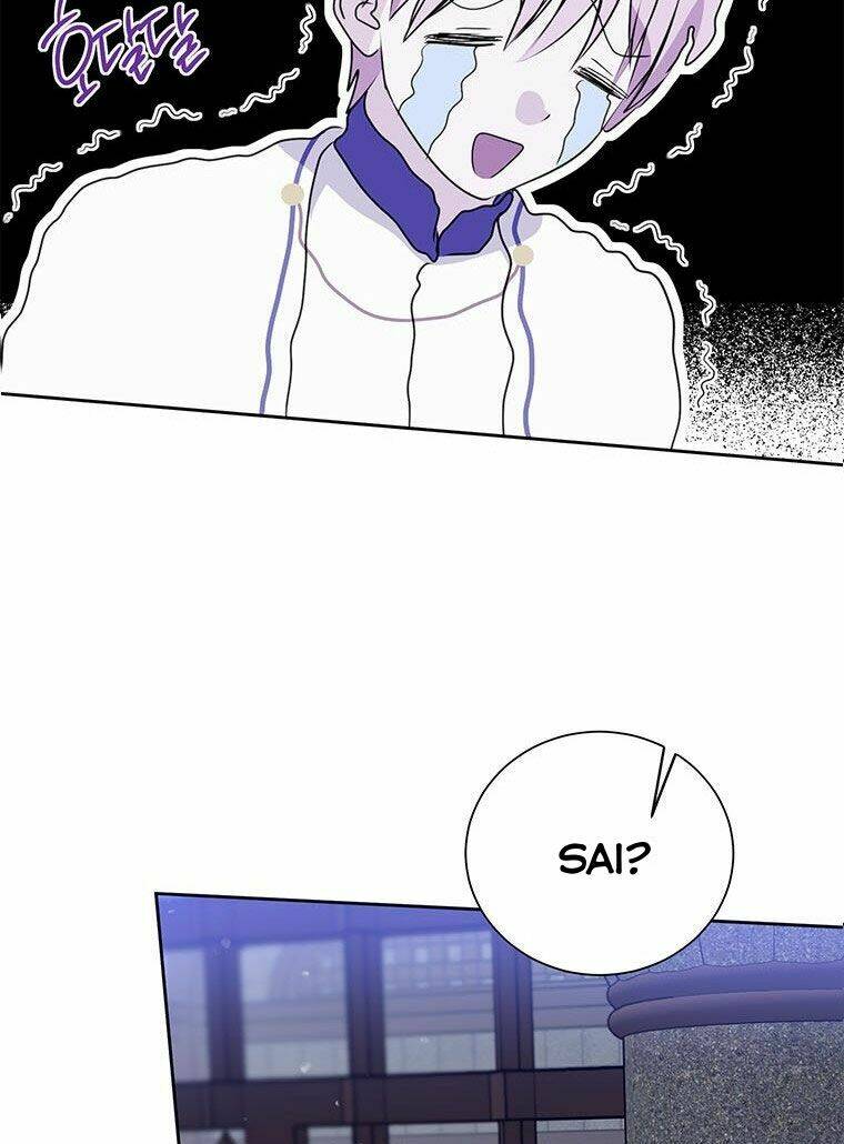 phía sau mặt nạ của nam chính hiền lành chapter 9 28