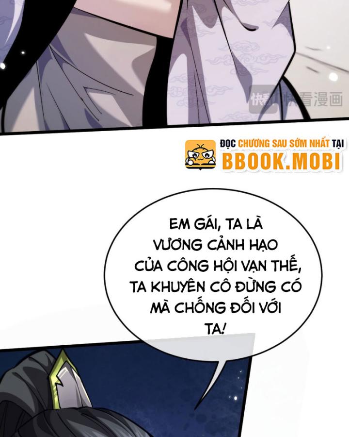 Toàn Chức Kiếm Tu Chapter 2 - Trang 156